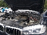 5UXKR2C53H0****** Reparables 2017 BMW X5 en Charleston