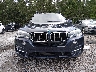 5UXKR2C53H0****** Usados 2017 BMW X5 en Estado de Carolina del Sur
