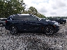 5UXKR2C53H0****** Reparables 2017 BMW X5 en Estado de Carolina del Sur