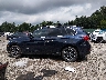 5UXKR2C53H0****** Salvamento 2017 BMW X5