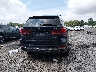 5UXKR2C53H0****** Usados 2017 BMW X5