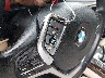 5UXKR2C53H0****** Salvamento 2017 BMW X5 en Estado de Carolina del Sur