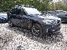 5UXKR2C53H0****** Salvamento y Destrozados 2017 BMW X5 en Charleston