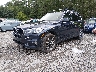5UXKR2C53H0****** Usados y Reparables 2017 BMW X5 en Charleston