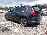 5UXKR2C53H0****** Salvamento y Reparables 2017 BMW X5 en Charleston