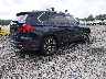 5UXKR2C53H0****** Salvamento y Destrozados 2017 BMW X5 en Estado de Carolina del Sur