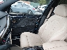5UXKR2C53H0****** Usados y Reparables 2017 BMW X5 en Estado de Carolina del Sur