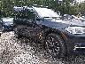 5UXKR2C53H0****** Salvamento y Reparables 2017 BMW X5 en Estado de Carolina del Sur