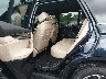 5UXKR2C53H0****** Destrozados 2017 BMW X5 en Charleston