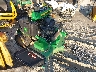 1TC652RKAPT****** Salvamento y Destrozados 2023 John Deere Other en Asheville