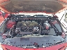 4T1B11HK5KU****** Repairable 2019 Toyota Camry in Houston