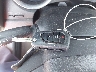 4T1B11HK5KU****** Salvage 2019 Toyota Camry in Texas State