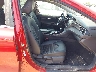 4T1B11HK5KU****** Used and Repairable 2019 Toyota Camry in Texas State