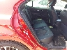 4T1B11HK5KU****** Wrecked 2019 Toyota Camry in Houston