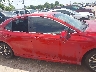 4T1B11HK5KU****** Used 2019 Toyota Camry in Texas State