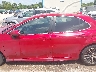 4T1B11HK5KU****** Repairable 2019 Toyota Camry in Texas State