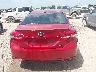4T1B11HK5KU****** Wrecked 2019 Toyota Camry
