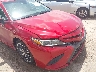 4T1B11HK5KU****** Used 2019 Toyota Camry