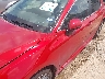 4T1B11HK5KU****** Repairable 2019 Toyota Camry