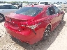 4T1B11HK5KU****** Salvage and Wrecked 2019 Toyota Camry in Texas State