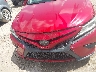 4T1B11HK5KU****** Salvage and Repairable 2019 Toyota Camry in Texas State