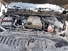 3GCUYDET3MG****** Repairable 2021 Chevrolet Silverado 1500 in El Paso