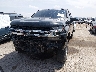 3GCUYDET3MG****** Wrecked 2021 Chevrolet Silverado 1500 in Texas State