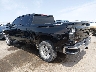 3GCUYDET3MG****** Repairable 2021 Chevrolet Silverado 1500 in Texas State