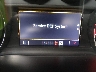3GCUYDET3MG****** Salvage 2021 Chevrolet Silverado 1500