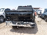 3GCUYDET3MG****** Wrecked 2021 Chevrolet Silverado 1500