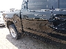 3GCUYDET3MG****** Used 2021 Chevrolet Silverado 1500