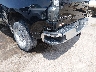 3GCUYDET3MG****** Repairable 2021 Chevrolet Silverado 1500