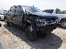 3GCUYDET3MG****** Salvage and Wrecked 2021 Chevrolet Silverado 1500 in El Paso