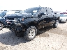 3GCUYDET3MG****** Used and Repairable 2021 Chevrolet Silverado 1500 in El Paso