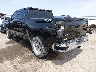 3GCUYDET3MG****** Salvage and Repairable 2021 Chevrolet Silverado 1500 in El Paso
