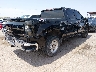 3GCUYDET3MG****** Salvage and Wrecked 2021 Chevrolet Silverado 1500 in Texas State