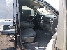 3GCUYDET3MG****** Used and Repairable 2021 Chevrolet Silverado 1500 in Texas State