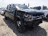 3GCUYDET3MG****** Salvage and Repairable 2021 Chevrolet Silverado 1500 in Texas State