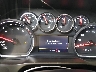 3GCUYDET3MG****** Salvage 2021 Chevrolet Silverado 1500 in El Paso