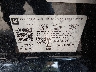 3GCUYDET3MG****** Used 2021 Chevrolet Silverado 1500 in El Paso