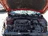 KMHLS4AG4MU****** Repairable 2021 Hyundai Elantra in Saint Louis