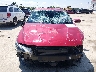 KMHLS4AG4MU****** Used 2021 Hyundai Elantra in Illinois State