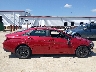 KMHLS4AG4MU****** Repairable 2021 Hyundai Elantra in Illinois State