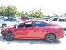 KMHLS4AG4MU****** Salvage 2021 Hyundai Elantra