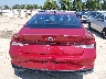 KMHLS4AG4MU****** Used 2021 Hyundai Elantra