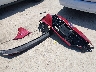 KMHLS4AG4MU****** Wrecked 2021 Hyundai Elantra in Illinois State