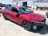 KMHLS4AG4MU****** Salvage and Wrecked 2021 Hyundai Elantra in Saint Louis