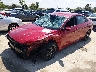 KMHLS4AG4MU****** Used and Repairable 2021 Hyundai Elantra in Saint Louis