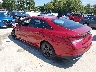 KMHLS4AG4MU****** Salvage and Repairable 2021 Hyundai Elantra in Saint Louis
