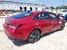 KMHLS4AG4MU****** Salvage and Wrecked 2021 Hyundai Elantra in Illinois State